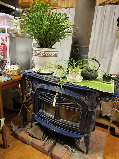 c0327752_15091747.jpg