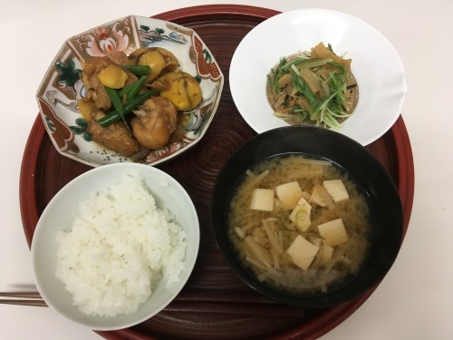 a0152454_21282017.jpeg