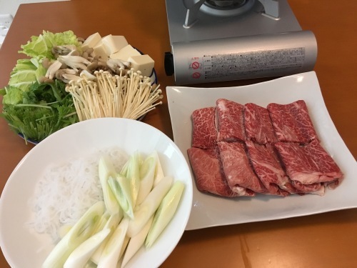 a0152454_21284238.jpeg