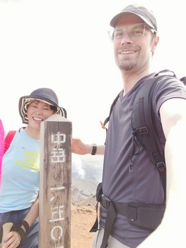 d0154054_16113366.jpg