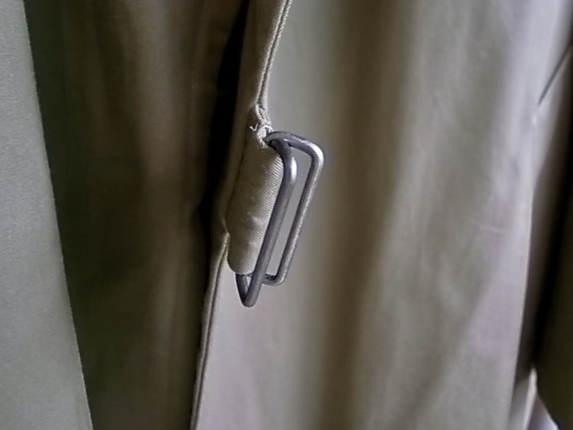 d0269455_20592401.jpeg