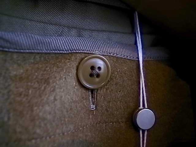 d0269455_20592743.jpeg