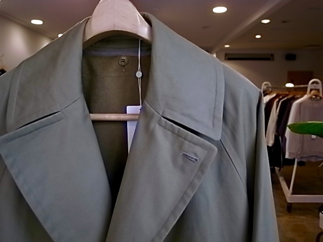 d0269455_20592918.jpeg