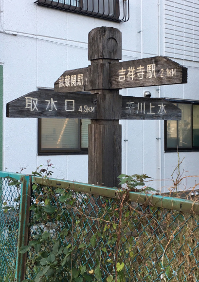 e0098256_23340168.jpg