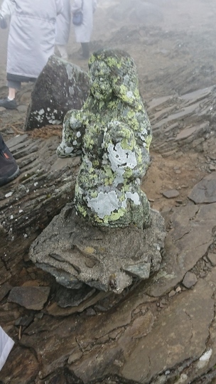 c0328559_17052523.jpg