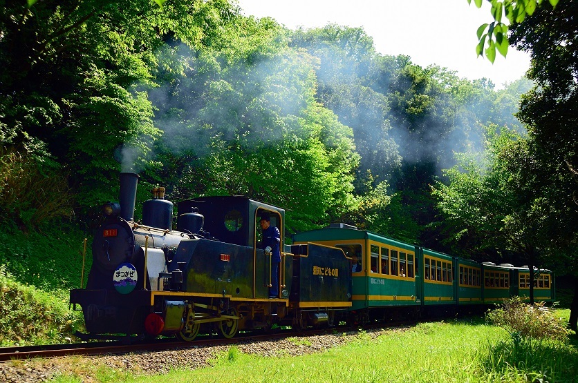 d0336159_21574163.jpg