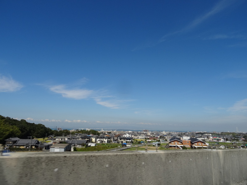 c0108460_19140126.jpg