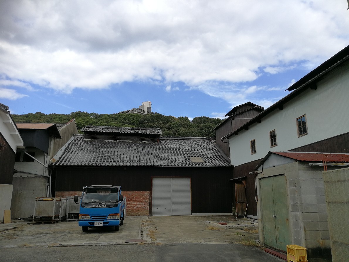 b0296361_21163796.jpg