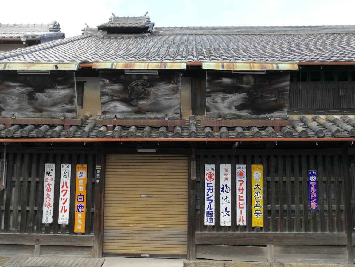 b0296361_21175358.jpg