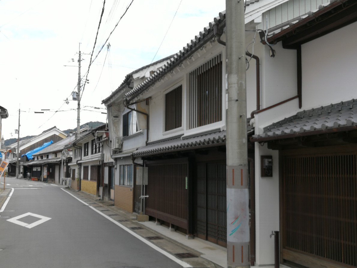 b0296361_21310918.jpg