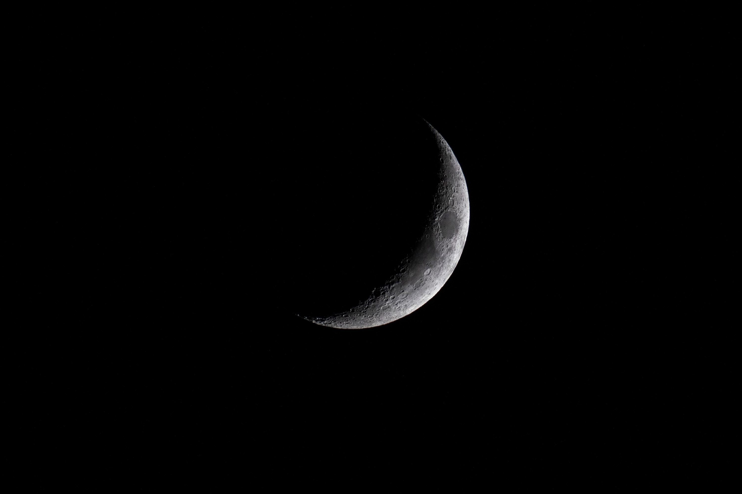 c0028861_19142760.jpg