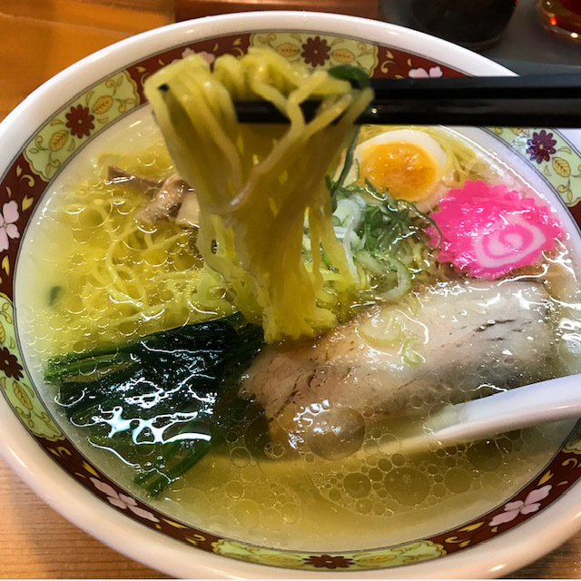 Wednesday納車☼_d0197762_12161858.jpeg