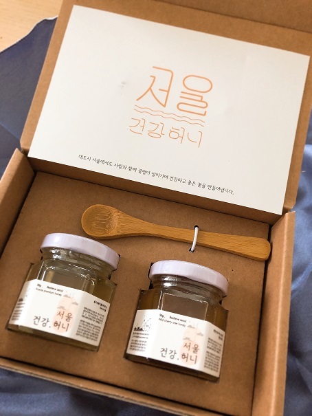 韓国のお土産って可愛い_b0060363_22291093.jpeg