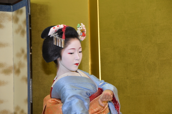 とし夏菜、ふく美、とし桃、美恵菜、とし花_f0347663_14375231.jpg