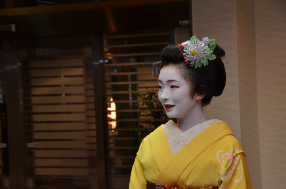 とし夏菜、ふく美、とし桃、美恵菜、とし花_f0347663_14482128.jpg