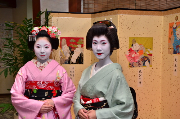 とし夏菜、ふく美、とし桃、美恵菜、とし花_f0347663_14493401.jpg