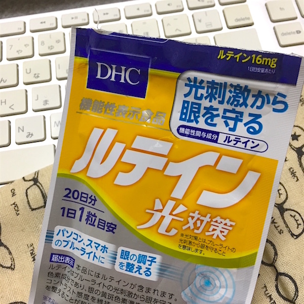 d0226565_18353685.jpg