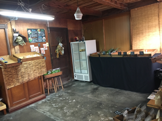 町家が八百屋さんに ❗️ ベジサラ舎_f0363168_22271317.png