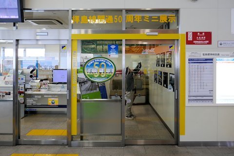 a0121671_16405694.jpg