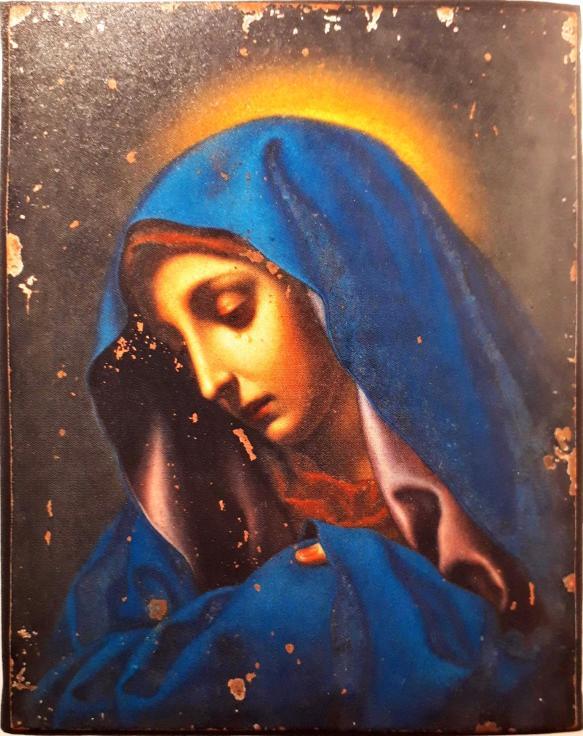 江戸切支丹屋敷 八兵衛は夜泣く シドッチ神父発見 揺りかごから酒場まで 少額微動隊