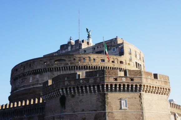 e0177271_11514215.jpg