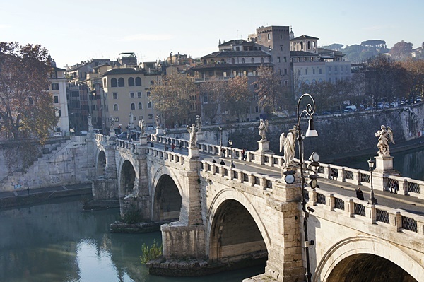 e0177271_11515653.jpg