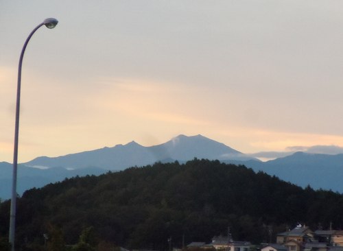 b0102572_1337681.jpg