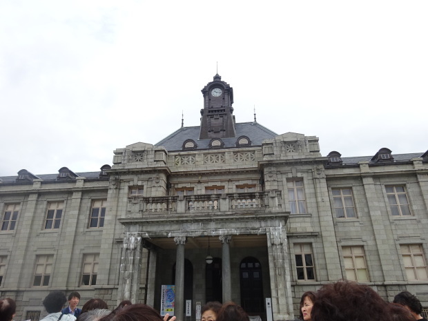 d0380572_09195707.jpg