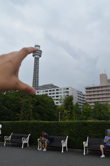 b0242873_00580370.png