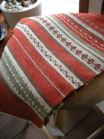 c0139773_13570679.jpg