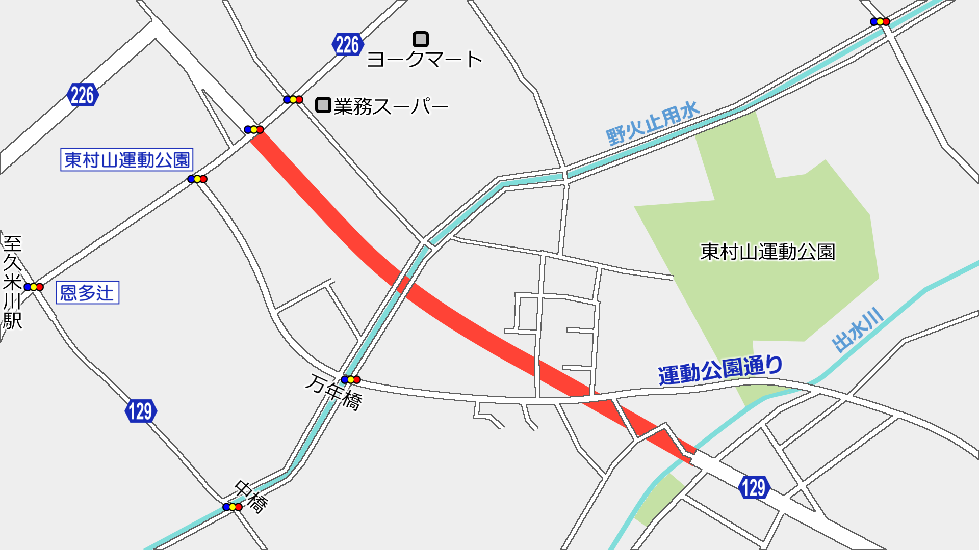a0332275_00022702.png