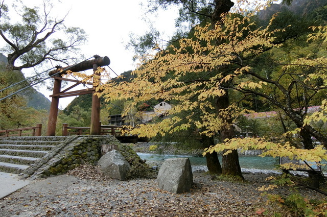 b0358575_20024369.jpg