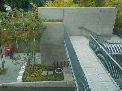e0126875_00192933.jpg