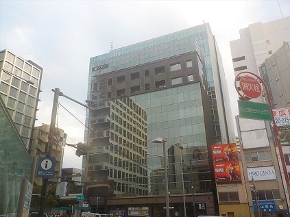 e0126875_00194888.jpg