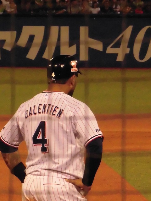 a0347778_1414096.jpg