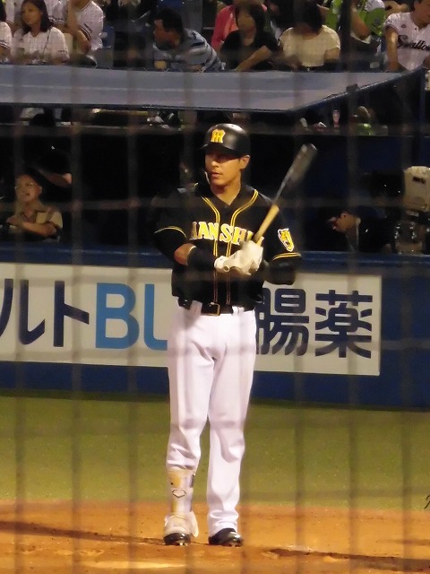 a0347778_14275424.jpg