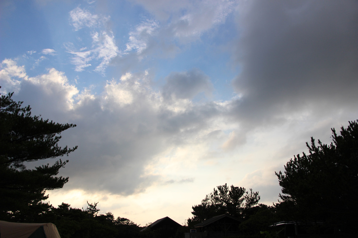 d0363878_22244721.jpg