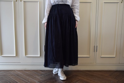艶やかに 。_b0110582_14220361.jpg