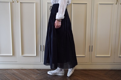 艶やかに 。_b0110582_14221959.jpg