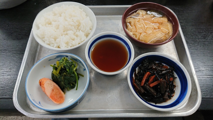 f0051283_1024418.jpg