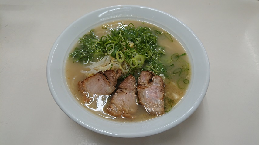 f0051283_10404074.jpg