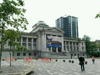 d0115985_15211365.jpg