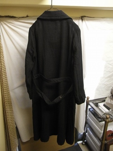 　LG-J04...antique duster coat,size,detail_f0352385_17010685.jpg