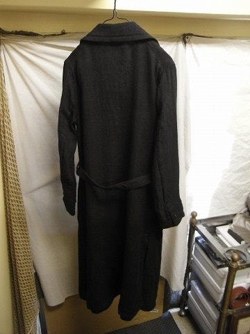 　LG-J04...antique duster coat,size,detail_f0352385_17021178.jpg