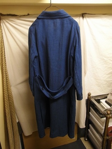 　LG-J04...antique duster coat,size,detail_f0352385_18160767.jpg