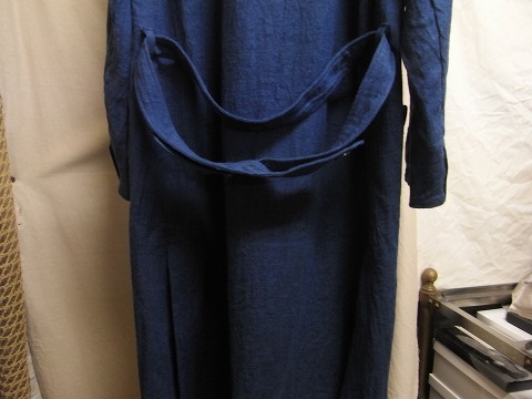 　LG-J04...antique duster coat,size,detail_f0352385_18162564.jpg