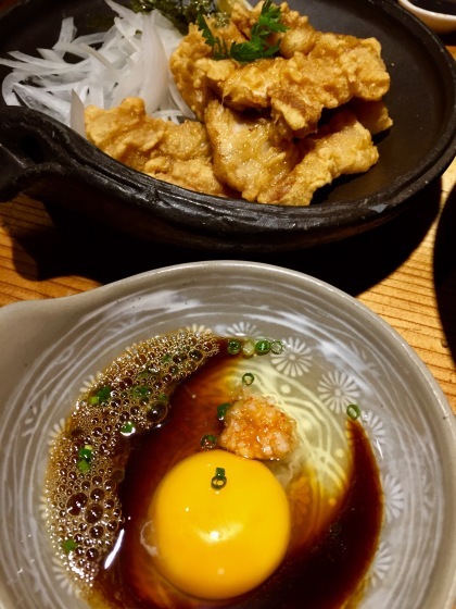 a0258686_09440439.jpeg