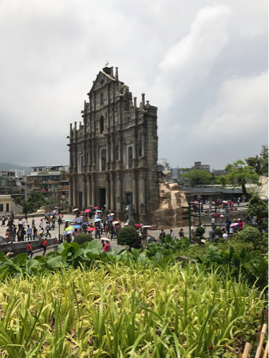 b0369486_21445008.jpg