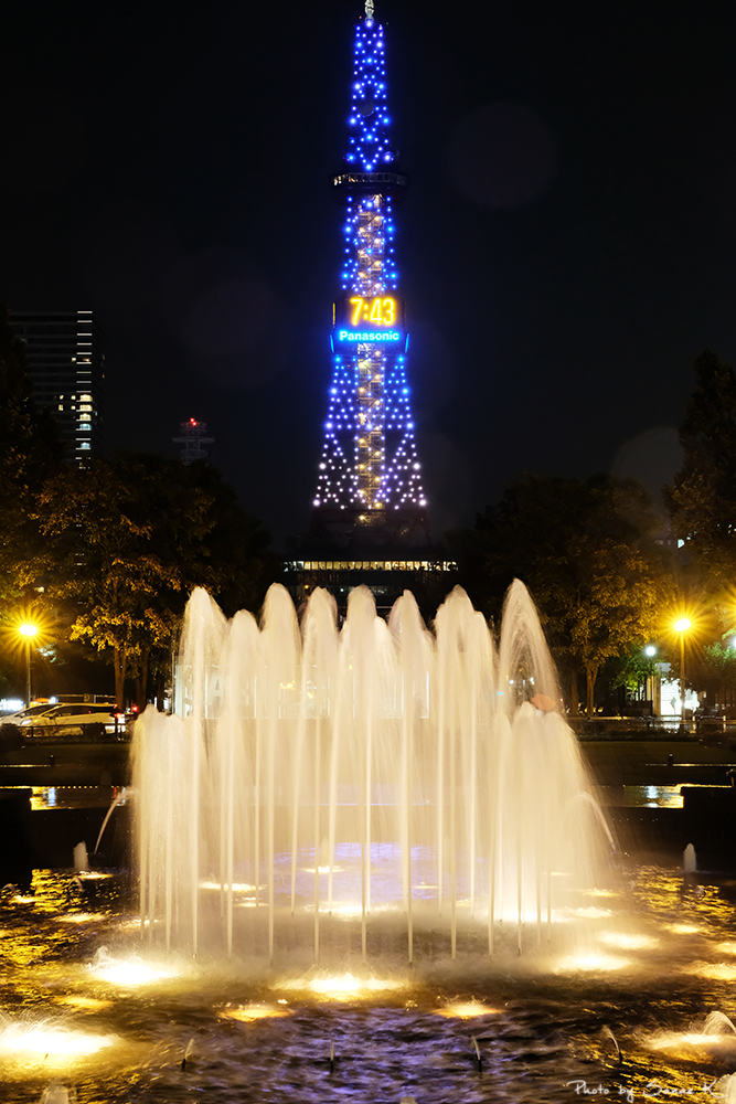 e0001086_1691383.jpg