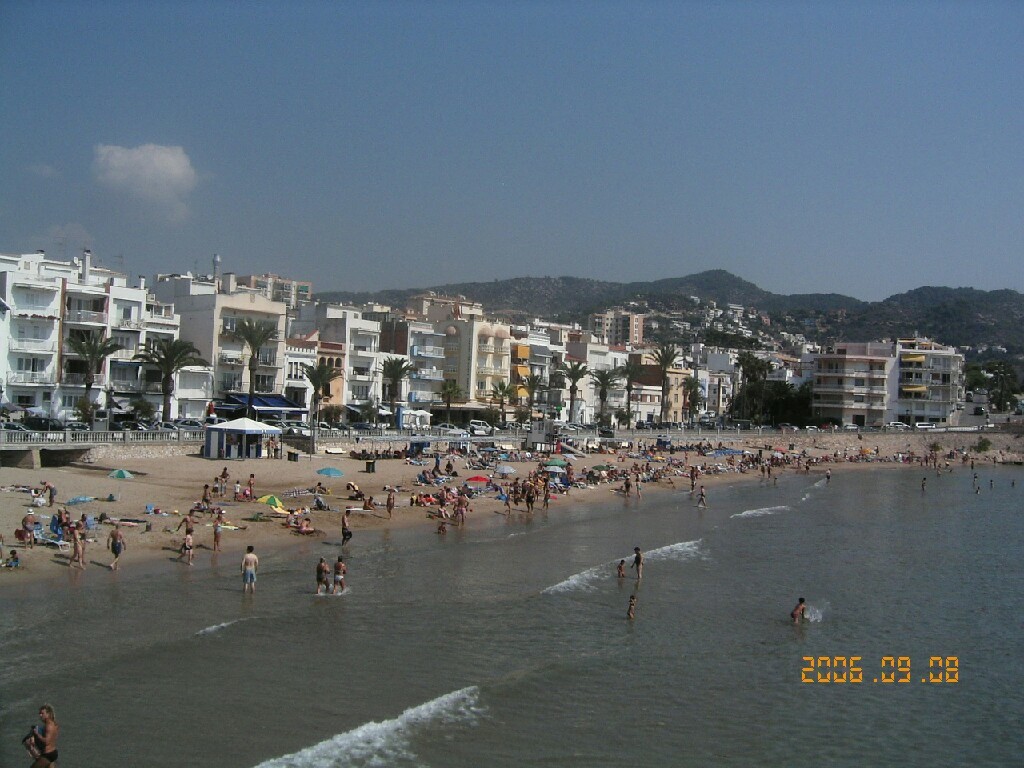 b0169887_06063468.jpg